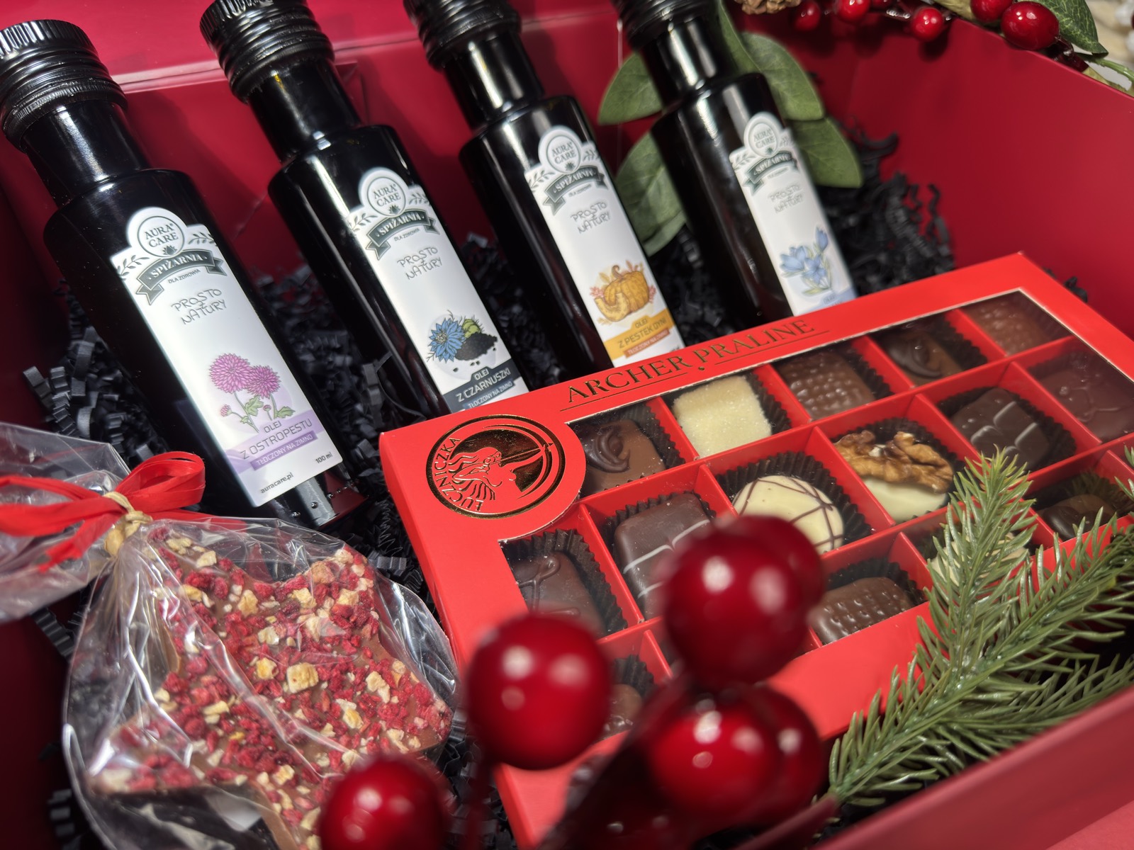 Spiżarnia Smaków — zdjęcie 2